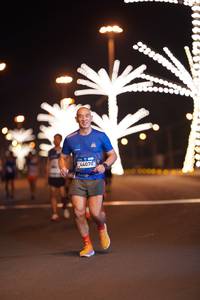 BIB: 
                            <button type="button" onclick="openModal(24609767)" class="btn btn-primary btn-sm float-right btn-popup" data-toggle="modal" data-target=".modal-high-quality">
                        <i class="fas fa-shopping-cart"></i> Add to Cart
                    </button>
                                            <button type="button" onclick="isThisMe(24609767, true)" class="btn btn-success btn-sm float-right btn-popup btn-isme hidden" data-toggle="tooltip" data-placement="bottom" title="นี่คือรูปของคุณใช่ไหม คลิกที่นี่เพื่อเอาเข้าอัลบั้ม">
                        <i class="fas fa-plus"></i> Add to album
                    </button>
                    <button type="button" onclick="isThisMe(24609767, false)" class="btn btn-warning btn-sm float-right btn-popup btn-isnotme hidden">
                        <i class="fas fa-ban"></i> Remove from album
                    </button>